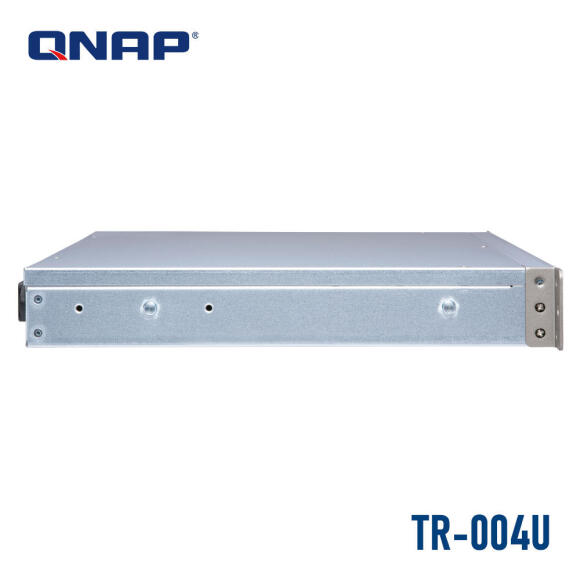 tr-004u-h2
